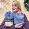 

Tea Time Christmas (Edition Limitée) - Hobbii
8