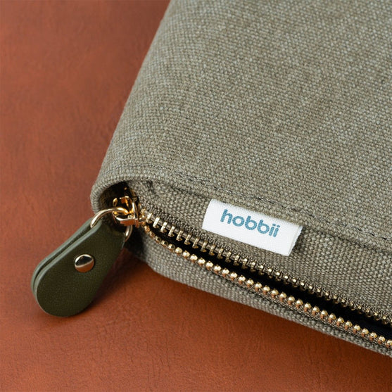 

Étui de rangement pour Aiguilles Circulaires - Hobbii
4