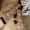 

Cinnamon Spice - Chaussettes
2