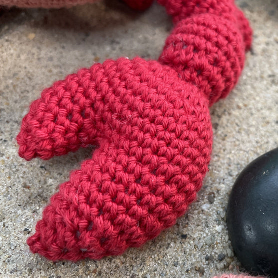 

Cancer - Signe du Zodiaque
3