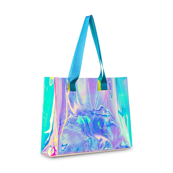 

Clear Totebag - Hobbii
1