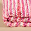 

Color Joy - Couverture
5