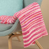 

Color Joy - Couverture
3