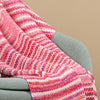 

Color Joy - Couverture
1