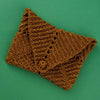 

Coffee - Sacoche
4