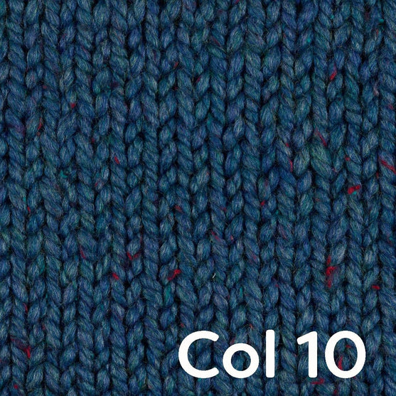 

Umami Tweed - Hobbii
11