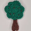 

Arbre - Appliqué
2
