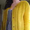 

Feather - Gilet
3