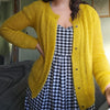 

Feather - Gilet
2