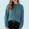

Amalie - Pull
3