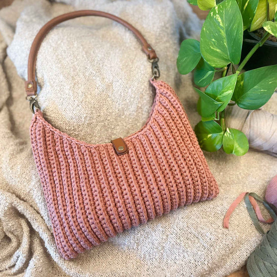 

Amelia - Sac à main
1