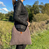 

Amelia - Sac à bandoulière
5