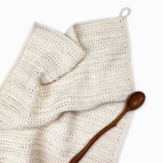 Luss - Serviette à main