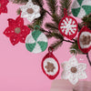 

Falalalala - Ornements de Noël
5