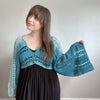 

Spring Falls - Gilet
3
