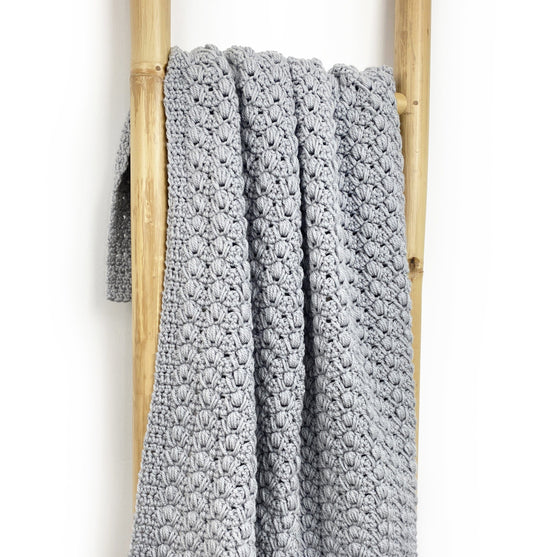 

Willow - Couverture
1