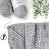 

Willow - Couverture
5