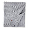 

Willow - Couverture
4