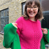 

Jane - Pull
2