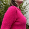 

Jane - Pull
3