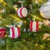 

Trummelil - Décoration de Noël
1