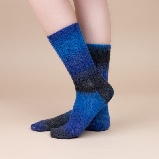 

Liffey - Chaussettes pour femme
1