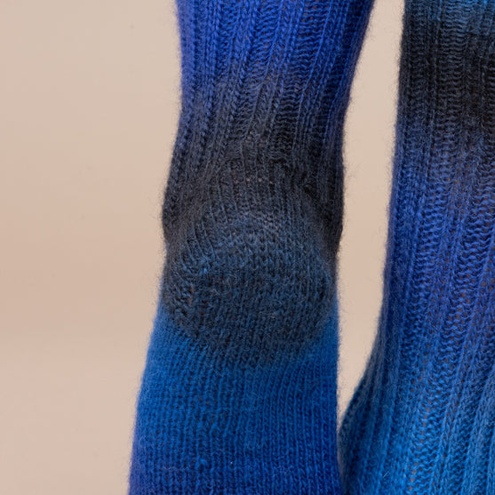 

Liffey - Chaussettes pour femme
2