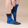 

Liffey - Chaussettes pour femme
4