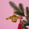

Mini Merry - Ornements de Noël
2