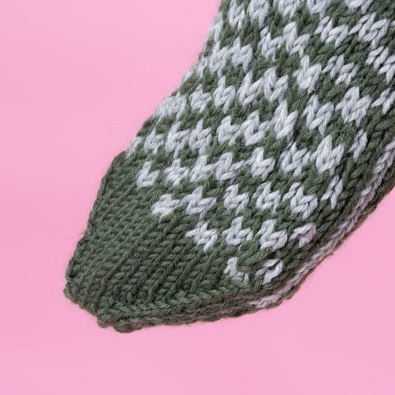 

Toasty - Chaussettes
3