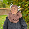 

Winter Waves - Ensemble pour l’hiver
5