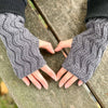 

Winter Waves - Ensemble pour l’hiver
3