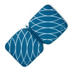 

Set de crochets Cosmo - 9 tailles - Indigo - Hobbii
5