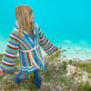 

Coastal Breeze - Gilet
2