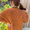 

Autumn Dot - Gilet
10