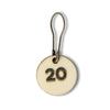 

Marqueurs compteurs de mailles 20-100 - Hobbii
4