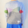 

Countryside - Pull
2