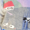 

Countryside - Pull
3