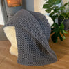 

Coziness - Couverture
1