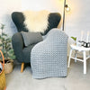 

Coziness Chunky - Couverture
2