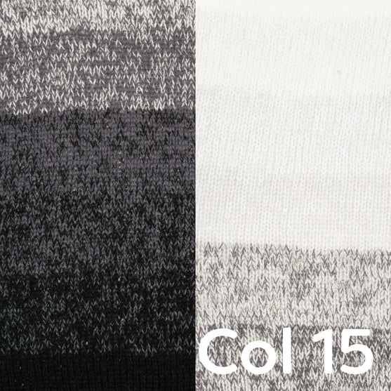 

Cozy Cake - Hobbii
17