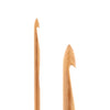 

Set de crochets en bambou - Hobbii
8