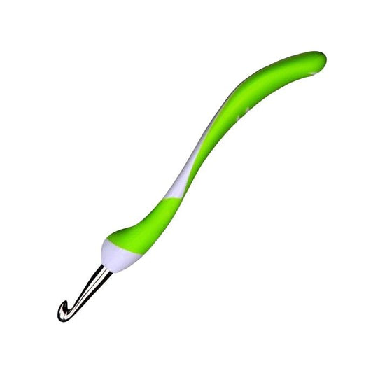 Crochets Swings - addi