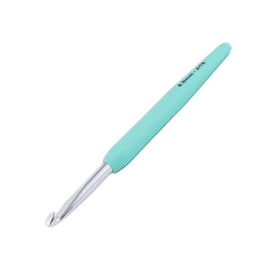 

Crochets Waves - KnitPro
1