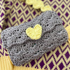 

Sweetheart - Sac
4