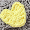 

Sweetheart - Sac
5