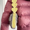 

Sweetheart - Sac
6