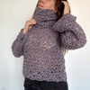 

Cloud Shell - Pull
2