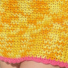 

Vicky - Robe
7