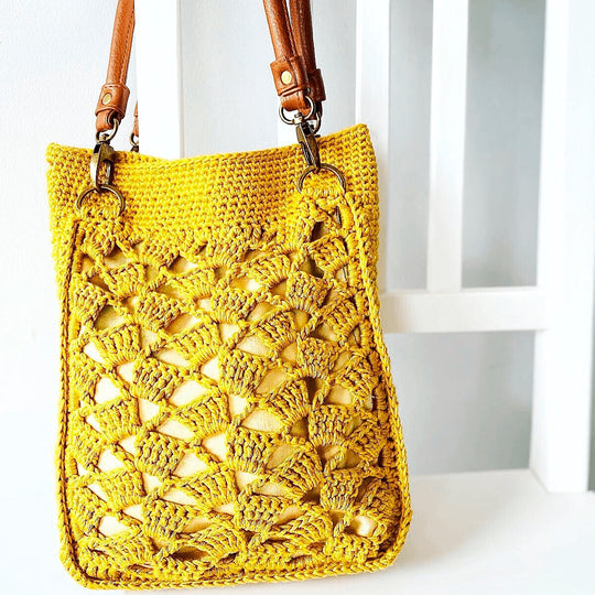 Snakes and Ladders - Sac